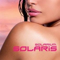 Solarium "solaris", Wrocław - godziny otwarcia