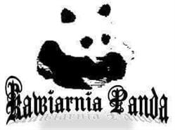 Panda. Kawiarnia. Zych A., Nowy Targ godziny otwarcia