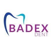 "badex-Dent", Łódź godziny otwarcia