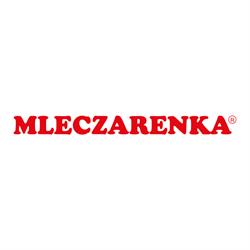 Mleczarenka OSM Bieruń, Pszczyna godziny otwarcia