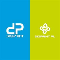 Digiprint. Sp. Z O.o., Warszawa godziny otwarcia