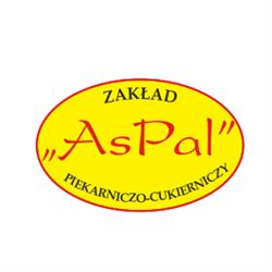 "aspal", Poddębice godziny otwarcia