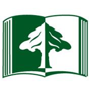 Forest. Oficyna wydawnicza, Józefów godziny otwarcia