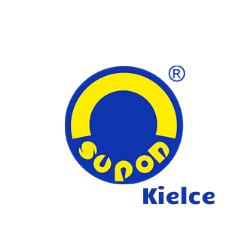 PHT Supon, Kielce godziny otwarcia