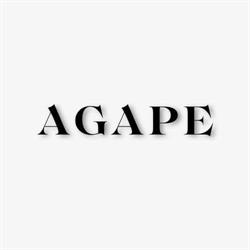 Agape. Zbór Ewangeliczny, Poznań godziny otwarcia