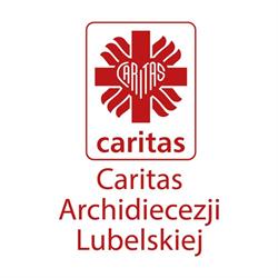 Caritas Archidiecezji Lubelskiej, Lublin godziny otwarcia