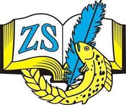 Zespół Szkół, Sieraków godziny otwarcia