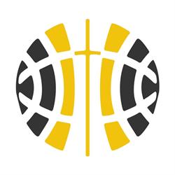 Misjonarze Oblaci M.n., Poznań godziny otwarcia