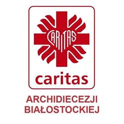 Caritas Archidiecezji Białostockiej, Białystok godziny otwarcia