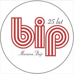 BIP, Lidzbark Warmiński godziny otwarcia