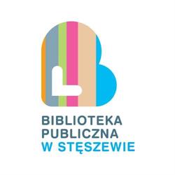 Biblioteka Publiczna, Stęszew godziny otwarcia