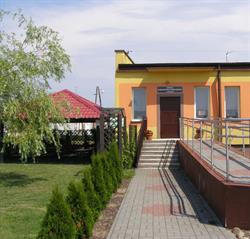 Biblioteka Publiczna, Koczała godziny otwarcia