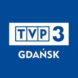 Telewizja Polska S.A. Oddział w Gdańsku, godziny otwarcia