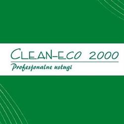 "clean-Eco 2000" Sp. Z O.o. Profesjonalne Sprzątanie, Gdynia godziny otwarcia