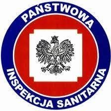 Powiatowa Stacja Sanitarno - Epidemiologiczna, Koło godziny otwarcia