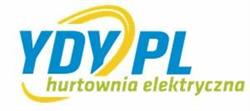 Ydy. Hurtownia Elektryczna, Siewierz godziny otwarcia
