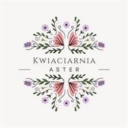 Aster. Kwiaciarnia. Kuzak T., Brzesko godziny otwarcia