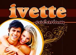 Solarium IVETTE Spółka Cywilna S Gertchen, I Gertchen, Rawicz godziny otwarcia