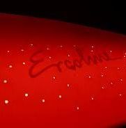 Hawaje. Solarium, Legionowo godziny otwarcia