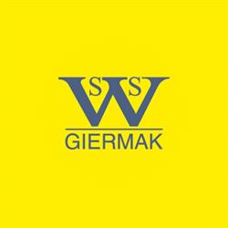Giermak, Grudziądz godziny otwarcia