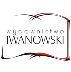 Iwanowski. Wydawnictwo i Poligrafia, Płock godziny otwarcia