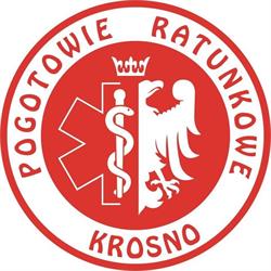 Samodzielne Publiczne Pogotowie Ratunkowe, Krosno godziny otwarcia