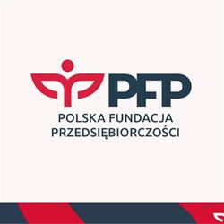 Polska Fundacja Przedsiębiorczości, Szczecin godziny otwarcia