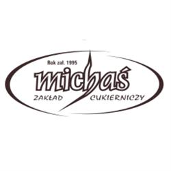 Michaś Zakład Cukierniczy SP.J. M. Szymczyk, K. Chojnacka-Szymczyk, Częstochowa godziny otwarcia