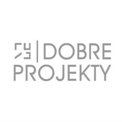 DOBRE PROJEKTY - architekt Katarzyna Sobańska-Jóźwiak, Gdańsk godziny otwarcia