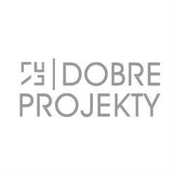 DOBRE PROJEKTY - architekt Katarzyna Sobańska-Jóźwiak, Gdańsk godziny otwarcia