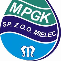 Pogotowie Mpgk Sp. Z O.o. Zakładu Wodociągów i Kanalizacji, Boża Wola godziny otwarcia
