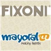 Fixoni, Opole godziny otwarcia