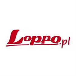 loppo-pl. Odzież dziecięca i młodzieżowa, Olsztyn godziny otwarcia