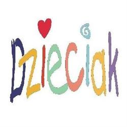 Dzieciak. Art. dziecięce, Radomsko godziny otwarcia
