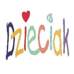 Dzieciak. Art. dziecięce, Radomsko godziny otwarcia