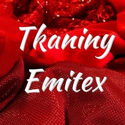 Emitex. Importowane tkaniny do produkcji konfekcji, Białystok godziny otwarcia