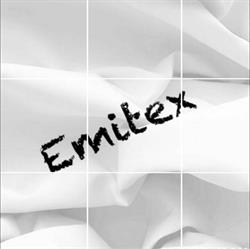 Emitex. Importowane tkaniny do produkcji konfekcji, Białystok godziny otwarcia