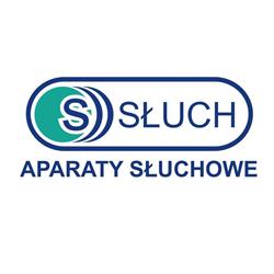 S-Słuch. Aparaty słuchowe, Częstochowa godziny otwarcia