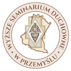 Wyższe Seminarium Duchowne, Przemyśl godziny otwarcia
