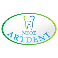 "artdent", Brzesko godziny otwarcia