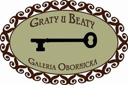 Graty u Beaty. Najdek B., Oborniki godziny otwarcia