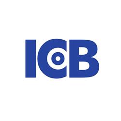 ICB.PL, Warszawa godziny otwarcia