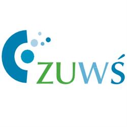 Zakład Usług Wodno-Ściekowych Sp. Z O.o., Słubice godziny otwarcia