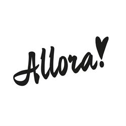 ZMK Delikates Sp. z o.o. / Marisco / Allora Antipasti, Ostrów Wielkopolski godziny otwarcia