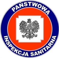 Powiatowa Stacja Sanitarno - Epidemiologiczna, Miechów godziny otwarcia