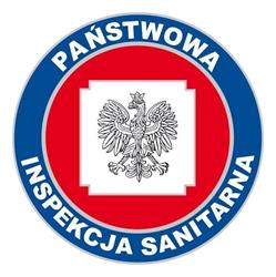 Powiatowa Stacja Sanitarno - Epidemiologiczna w Sanoku, godziny otwarcia