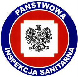 Powiatowa Stacja Sanitarno - Epidemiologiczna, Głogów godziny otwarcia