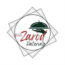 Zaród Rafał. Wyroby Garmażeryjne ZARÓD, Kobyla Góra godziny otwarcia