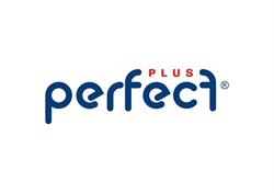 Biuro Rachunkowe Perfect Plus, Łódź godziny otwarcia