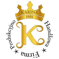 Karina Sc. Fph, Bielsko-Biała godziny otwarcia